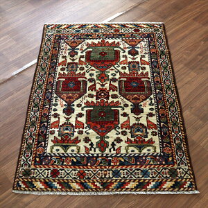 D胉O ԂƊ􉽊w͗l 152×104cm gR̎DO~ x[W ؐ