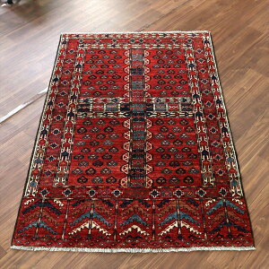 gR̎DO~ gN 182×121cm bh gCoO ؐ