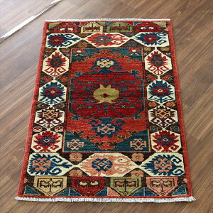 gR̎DO~ Ԍ`̃_I 125×83cm D胉O `FCLTCY