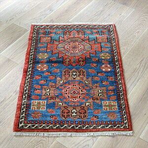 gR̎DO~ 2̃_I 96×65cm D胉O u[ ؐ