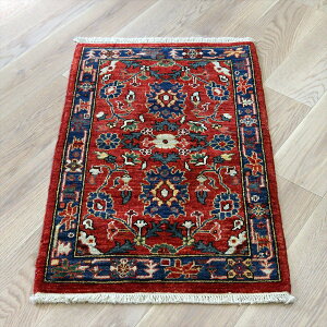 gR̎DO~ bh ؐ 98×62cm t[fUC D胉O