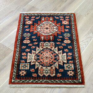 2̃_I gR̎DO~ 94×63cm lCr[ D胉O ؐ