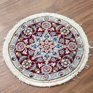 yVO~ iC ~` a36cm Nain 9La/bh