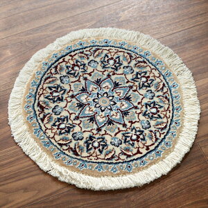 yVO~ iC ~` a39cm Nain 9La/AC{[