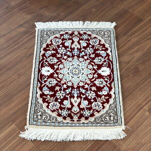 yVO~ iC 61×41cm Nain 9La {h[