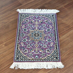 yVO~ iC 60×40cm Nain 9La @CIbg