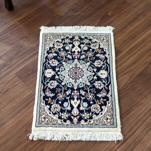 yVO~ iC 60×41cm Nain 9La lCr[