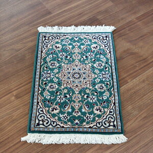 yVO~ iC 59×41cm Nain 9La Gh