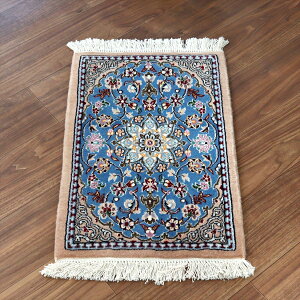 yVO~ iC 61×41cm Nain 9La u[