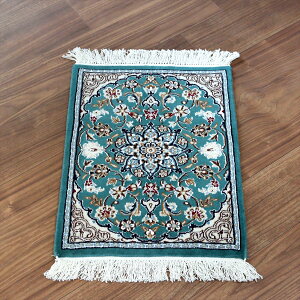 yVO~ iC 54×40cm Nain 9La Gh