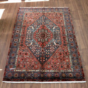 C̎DO~ SgO 204×133cm Zp_I bh yVO~