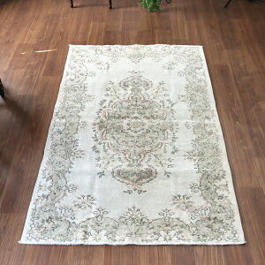 �I�[���h���O ���B���e�[�W�E�H�b�V�� 186×118cm �E�X�p���^ �g���R��D���O�~