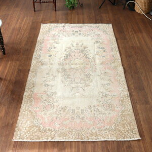 �I�[���h���O ���B���e�[�W�E�H�b�V�� 213×118cm �E�X�p���^ �A�b�v�T�C�N�� ���b�h