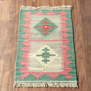 ��D��L���� �C�����암�V���[�Y 66×43cm �E�[��100% ��_����
