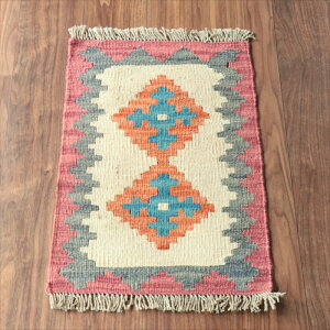 ��D��L���� �C�����암�V���[�Y 62×43cm �E�[��100% ��_����