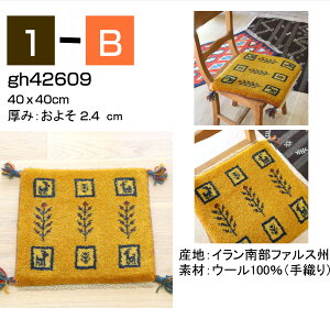 Mbx Mx zcTCY 40×40cm CA VRE[100 D胉O lC̍zcTCY