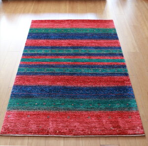 �����E�A�^�V���@�M���b�x Lori Atash178×118cm3�F�X�g���C�v���_���f�U�C��