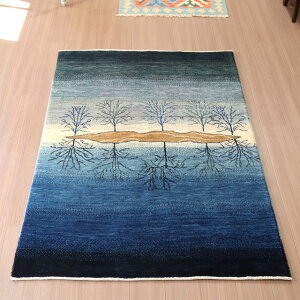 Mbx@A} Amaleh 176×121cm hXP[v@ʂɐ̎