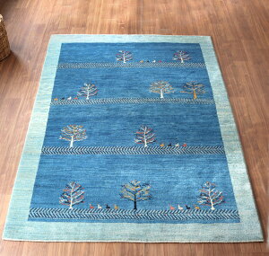 �y15%OFF�N�[�|���Ώہz�M���b�x�@�A�}�� Amaleh 237×171cm���X�ƐU��Ԃ�R�r