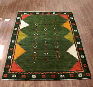 Mbx A} Amaleh 243×174cm w̍3{̎@􉽊w`[t