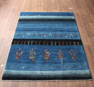 Mbx@A} Amaleh 204×149cm Ԃ̍炢̎