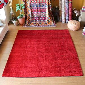 �y15%OFF�N�[�|���Ώہz�M���b�x�@�o�i�t�V�F/Banafsheh226×210cm���������N��̐D��@�C�������A��/��^���r���O�T�C�Y ���b�h�E�����ƐA���̃��`�[�t