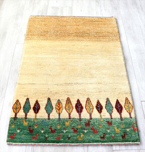 Mbx@Amaleh@A} 120×77cm ANZgO@₳x[W@Ri@̎