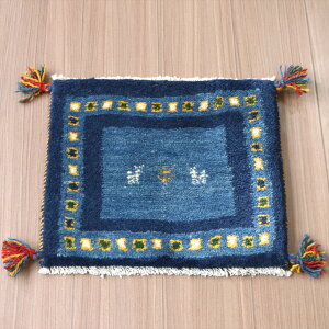 Mx CY@zcTCY 38×43cm u[@Vq̎DMbx