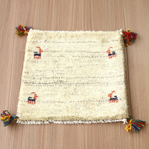 Mbx Gabbeh zcTCYMx 41×42cm i`AC{[ CD