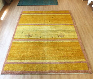 �y15%OFF�N�[�|���Ώہz�M���b�x Gabbeh 235×171cm �U�t�� Zahra �����̎��Ɠ���