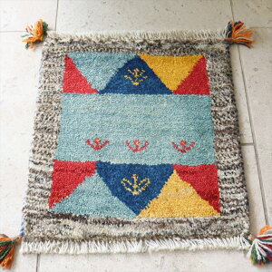 C Mbx 46×40cm Vq̎D胉O@zcTCY