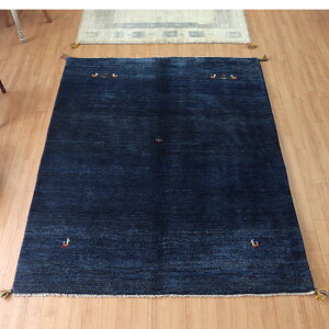 Mbx C̎D胉O 193×156cm u[Of[V VvfUC