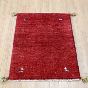 DMbx@CY 90×60cm Vvȃbh@փ}bg