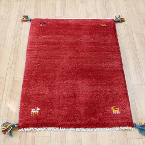 DMbx@CY 88×60cm Vvȃbh@փ}bg