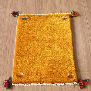 Mbx Mx ~jTCY 57×42cmCG[ 