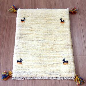 Mbx CY ~jTCY 62×42cmVR̗rт̐F 