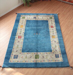 ӂӂё̒Mbx 240×165cm u[O[ CYD