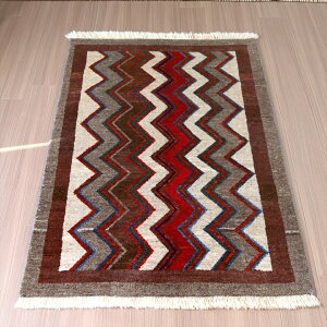 CY Mbx ׂȐD̃Yot 145×100cm WOUOfUC