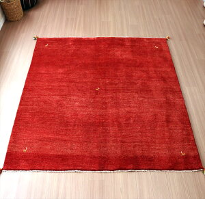 Mbx XNGATCY200×200cmC̎D胉O bh