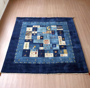 Mbx C̎D胉O200×198cmu[ UCN^C