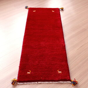 Mbx JVJC̎D胉O@ 140×50cm bh גi[TCY@Vv@n