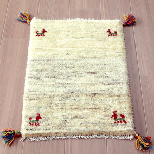 ~jMbx@C@Vq̂ӂӂO 60×43cm i`AC{[@n@Vv