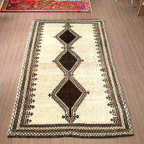 楽天市場】オールドギャッベの通販 