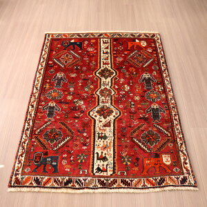 �y15%OFF�N�[�|���Ώہz�I�[���h�M���b�x�@�g���C�o�����O 175×121cm �T�[�x������������̂��郉�C�I��