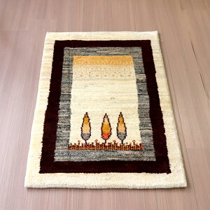 �M���b�x�@�m�}�h�@�C�����Y��D�胉�O 93×62cm �C�g�X�M�̂��镗�i�@�A�C�{���[/���C�����b�h