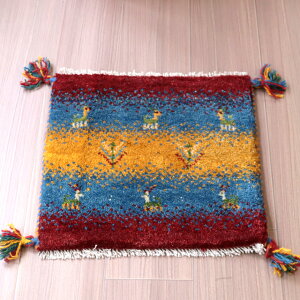 Mbx CYD胉O 39×42cm zcTCY@JtXgCv