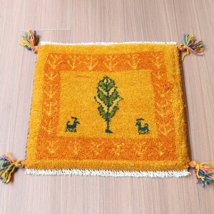 �y15%OFF�N�[�|���Ώہz�M���b�x�@���z�c�T�C�Y �I�����W 37×39cm �����̖؁@�������`�[�t