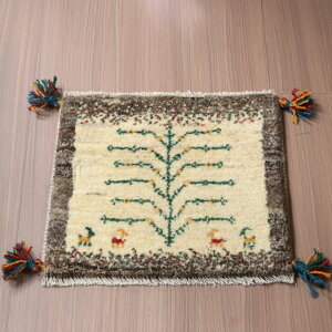 Mbx@CY@D胉O 37×42cm i`AC{[@zcTCY@̖