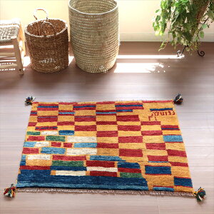 Mbx@JVJC̎D胉O@A}ot 73×96cm Jt^C@