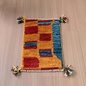 Mbx@A}ot 48×30cm Jt^C